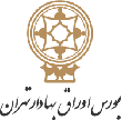 عکس پیوند