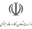 عکس پیوند