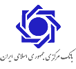 عکس پیوند