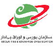عکس پیوند