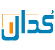 عکس پیوند