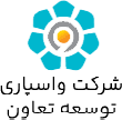 عکس پیوند