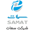 عکس پیوند
